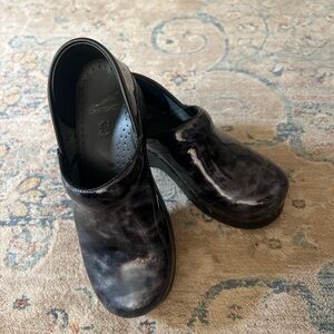 Dansko Women's Clogs